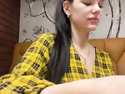 LadySunshine-