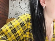 LadySunshine-