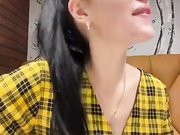 LadySunshine-