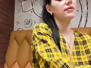 LadySunshine-