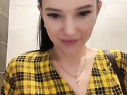 LadySunshine-