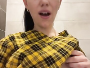 LadySunshine-