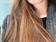 DevoChkaYyy