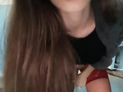 DevoChkaYyy