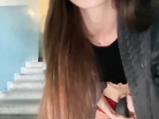 DevoChkaYyy