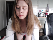 mira_moore
