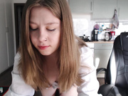 mira_moore