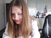 mira_moore