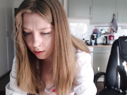 mira_moore