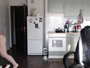 mira_moore