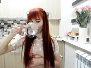 BMWshka