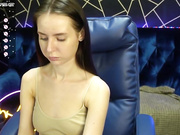 SashaLuluu