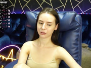 SashaLuluu