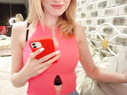 CuddliesPrett