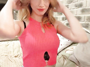 CuddliesPrett