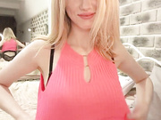 CuddliesPrett