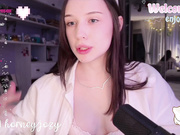 hor-neyJ0zy