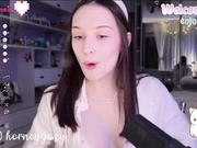 hor-neyJ0zy