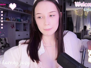 hor-neyJ0zy