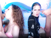 sexyrucoup1e