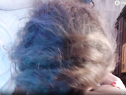 sexyrucoup1e