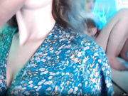 sexyrucoup1e