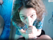 sexyrucoup1e