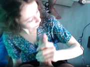 sexyrucoup1e