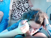 sexyrucoup1e