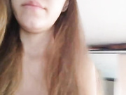 sexystonerr