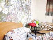 INGENIOUSU 19.05.2023