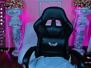 Melissa_love_you_