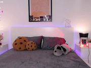 Cookiie0