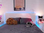 Cookiie0