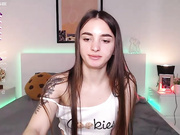 Cookiie0