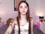 Cookiie0