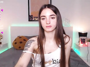 Cookiie0