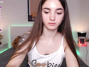 Cookiie0