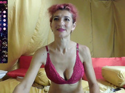 Maria888ra 19.05.2023