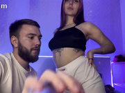 kiskismafia 20.05.2023