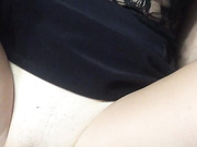 Sexwife Ajrish
