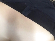 Sexwife Ajrish