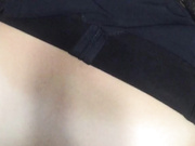 Sexwife Ajrish
