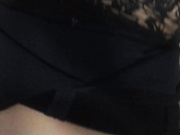 Sexwife Ajrish
