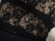 Sexwife Ajrish