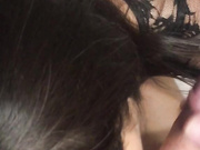 Sexwife Ajrish