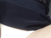 Sexwife Ajrish