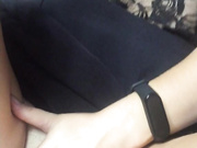 Sexwife Ajrish