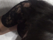 Sexwife Ajrish
