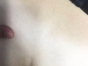 Sexwife Ajrish